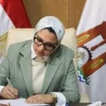 تنسيق القبول بالثانوي العام في الوادي الجديد