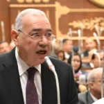 محطة الضبعة النووية رمز قدرة الدولة المصرية