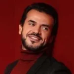 تفاصيل ألبوم سامو زين الصيفي الجديد