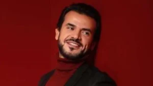 تفاصيل ألبوم سامو زين الصيفي الجديد