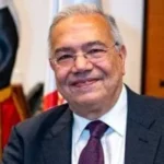محطة الضبعة النووية تعزز أمن الطاقة في مصر
