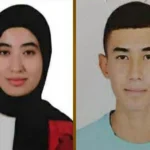 رحلة التفوق في التعليم الفني بالمنيا