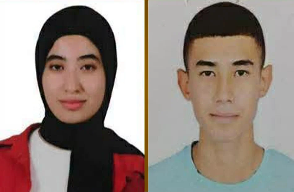 رحلة التفوق في التعليم الفني بالمنيا