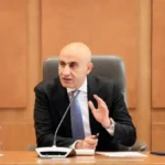 إجراءات امتحانات الدور الثاني لأبنائنا في الخارج