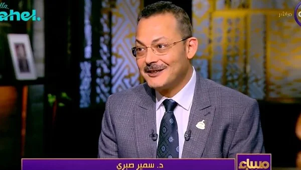 توجيهات الرئيس السيسي لتعزيز البنية الاقتصادية في مصر