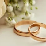 إخفاء الزواج الثاني: أسباب وأبعاد اجتماعية