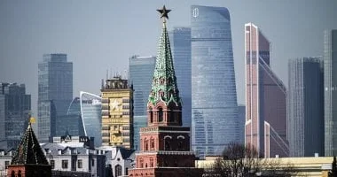 إيطاليا تطرد دبلوماسيين روس بتهمة التجسس