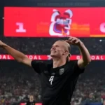 مكافآت كأس العالم ترتفع مع بلوغ ربع النهائي