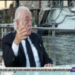 فشل ثورة 30 يونيو كان سيشكل تهديدًا لمصر