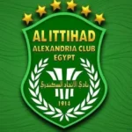 تعثر مفاوضات الاتحاد السكندري مع محمد صندوقة
