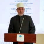 الدفاع عن صحيح الإمام البخاري