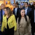 أكثر من 73 معرضًا لعرض الحرف اليدوية بمشاركة الآلاف