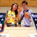 آبل تستعد لخريف مزدحم وإطلاق iPhone 18 Pro قريباً
