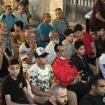 تأخير الصلاة لمتابعة المباريات.. حكم شرعي يوضحه أمين الفتوى