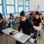 إجراءات امتحانات الدور الثاني لطلاب التعليم المصري بالخارج