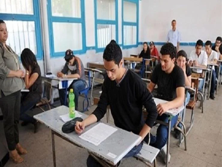 إجراءات امتحانات الدور الثاني لطلاب التعليم المصري بالخارج
