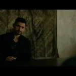 عرض الموسم الثاني من The Agency لأمير المصري