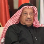 شراكة استراتيجية لتعزيز الإعلام العربي