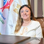 خريطة وطنية شاملة لدعم ذوي الإعاقة في مصر