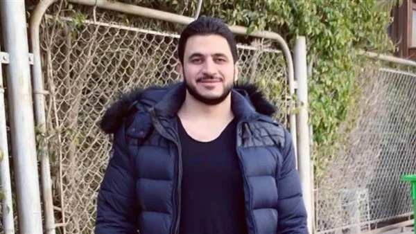 كواليس فيلم شمشون ودليلة مع كريم السبكي