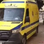 حالات تسمم غذائي في قرية بالصف تثير القلق