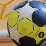 الاتحاد الدولي يعلن الأندية المشاركة في سوبر جلوب 2026