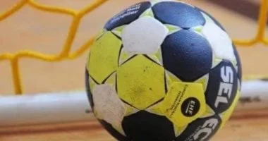 الاتحاد الدولي يعلن الأندية المشاركة في سوبر جلوب 2026