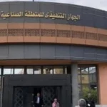 توسعات المنطقة الصناعية بجمصة تعزز مكانتها في الدلتا