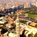 حالة الطقس في مصر اليوم 10 يوليو 2026