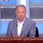 تهديدات الذكاء الاصطناعي للأمن السيبراني العالمي