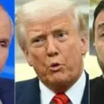 أهم الأحداث العالمية والعربية: أوكرانيا، تركيا، سوريا