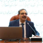 التخطيط المالي: أساس استقرار الأسرة ونجاحها