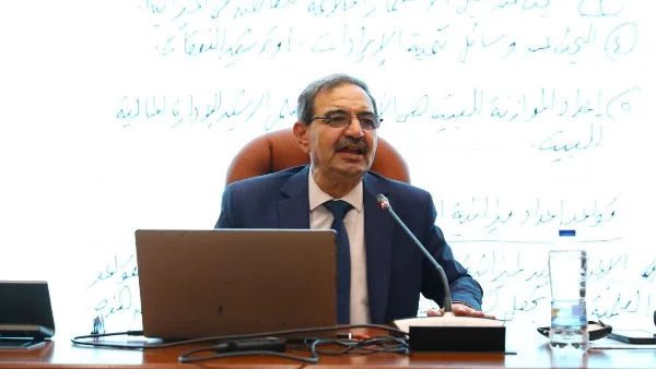 التخطيط المالي: أساس استقرار الأسرة ونجاحها