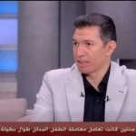 جهاد جريشة: مستحيل إعادة مباراة مصر والأرجنتين