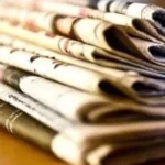تنظيم إجراءات تصحيح الأخبار حسب قانون الصحافة