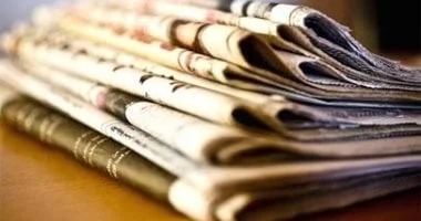 تنظيم إجراءات تصحيح الأخبار حسب قانون الصحافة