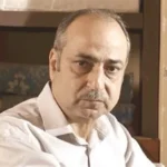 أحمد كمال: أترك المجال لأي مخرج ولا أتدخل في عمله إطلاقا