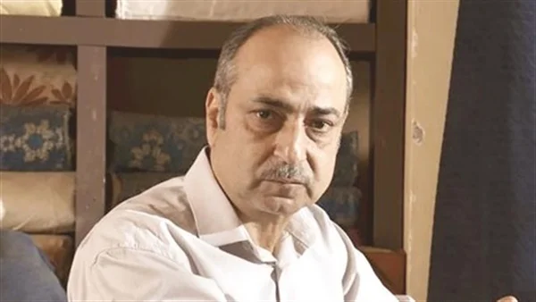 أحمد كمال: أترك المجال لأي مخرج ولا أتدخل في عمله إطلاقا