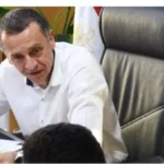 أحداث متنوعة في أسوان خلال 24 ساعة