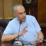 صحة الغربية تحقق إنجازاً كاملاً في نظام الشكاوى الحكومية