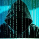 اختراق القناة الإعلامية لاتحاد الكرة الأرجنتيني
