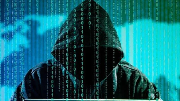 اختراق القناة الإعلامية لاتحاد الكرة الأرجنتيني
