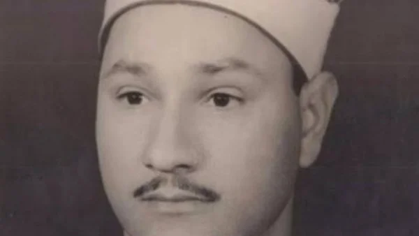 إحياء ذكرى ميلاد الشيخ عبد الواحد زكي راضي