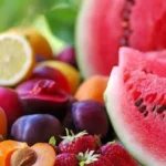 خيارات غذائية مهمة لمرضى السكري