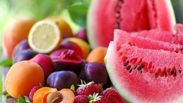 خيارات غذائية مهمة لمرضى السكري