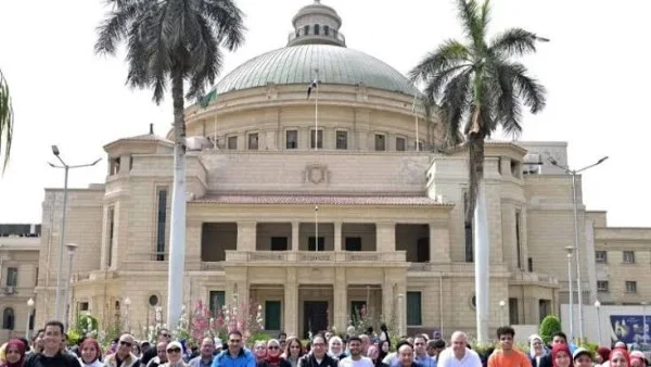 تنسيق الجامعات 2026 واحتياجات الطلاب