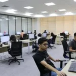مؤشرات تنسيق الدبلومات الفنية 2026 دبلوم تجارة