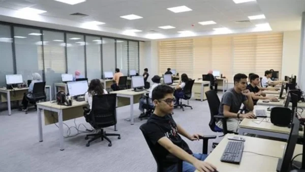 مؤشرات تنسيق الدبلومات الفنية 2026 دبلوم تجارة