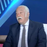 أحمد الجمال: محاولات إضعاف الدولة الوطنية