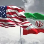 المحادثات الفنية الأمريكية الإيرانية مستمرة